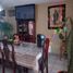 2 Habitación Villa en venta en Durango, Durango, Durango, Durango
