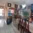 2 Habitación Villa en venta en Durango, Durango, Durango, Durango