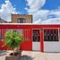 2 Bedroom House for sale in Durango, Durango, Durango, Durango