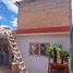 2 Habitación Villa en venta en Durango, Durango, Durango, Durango
