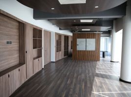 326 m² Office for rent in Puebla, San Andres Cholula, Puebla