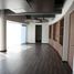 326 m² Office for rent in Puebla, San Andres Cholula, Puebla