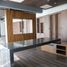 326 m² Office for rent in Puebla, San Andres Cholula, Puebla