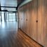 326 m² Office for rent in Puebla, San Andres Cholula, Puebla