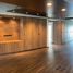 326 m² Office for rent in Puebla, San Andres Cholula, Puebla