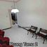 5 Kamar Rumah for sale in Blimbing, Malang Regency, Blimbing