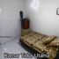 5 Kamar Rumah for sale in Blimbing, Malang Regency, Blimbing