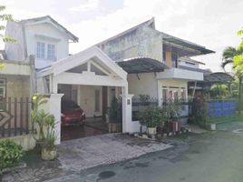 5 Kamar Rumah for sale in Blimbing, Malang Regency, Blimbing