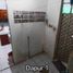 5 Kamar Rumah for sale in Blimbing, Malang Regency, Blimbing