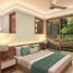 2 Schlafzimmer Haus zu verkaufen in Cozumel, Quintana Roo, Cozumel