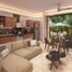 2 Bedroom House for sale in Cozumel, Quintana Roo, Cozumel, Quintana Roo