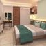 2 Bedroom House for sale in Cozumel, Quintana Roo, Cozumel, Quintana Roo