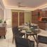 2 Bedroom House for sale in Cozumel, Quintana Roo, Cozumel, Quintana Roo