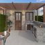 2 Bedroom House for sale in Cozumel, Quintana Roo, Cozumel, Quintana Roo