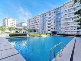 1 Schlafzimmer Wohnung zu verkaufen in Quezon City, Metro Manila, Quezon City, Eastern District