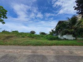  Land for sale in Liloan, Central Visayas, Liloan