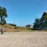  Land for sale in Liloan, Central Visayas, Liloan