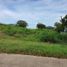  Land for sale in Liloan, Central Visayas, Liloan
