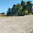 Land for sale in Liloan, Central Visayas, Liloan