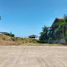  Land for sale in Liloan, Central Visayas, Liloan