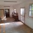  Villa en venta en Merida, Yucatán, Merida, Yucatán
