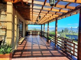 5 Bedroom Villa for rent in Ecuador, Deleg, Deleg, Canar, Ecuador