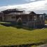 5 Bedroom Villa for rent in Ecuador, Deleg, Deleg, Canar, Ecuador