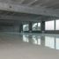 6,458 Sqft Office for rent in Boca Del Rio, Veracruz, Boca Del Rio