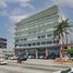 6,458 Sqft Office for rent in Boca Del Rio, Veracruz, Boca Del Rio