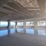 6,458 Sqft Office for rent in Boca Del Rio, Veracruz, Boca Del Rio