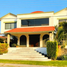 Villa 5 chambre à vendre à Atlatlahucan, Morelos, Atlatlahucan