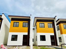 3 Bedroom House for sale in Lipa City, Batangas, Lipa City