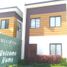 3 Bedroom House for sale in Lipa City, Batangas, Lipa City