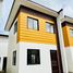 3 Bedroom Townhouse for sale in Lipa City, Batangas, Lipa City