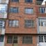 7 Habitación Casa en venta en Cundinamarca, Bogotá, Cundinamarca