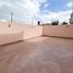 Villa 4 chambre à vendre à Queretaro, Queretaro, Queretaro, Queretaro