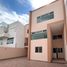 Villa 4 chambre à vendre à Queretaro, Queretaro, Queretaro, Queretaro