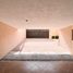 Villa 4 chambre à vendre à Queretaro, Queretaro, Queretaro, Queretaro
