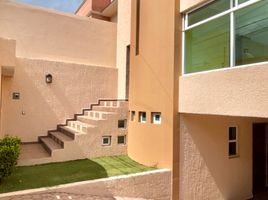 Villa 4 chambre à vendre à Queretaro, Queretaro, Queretaro, Queretaro