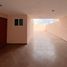 Villa 4 chambre à vendre à Queretaro, Queretaro, Queretaro, Queretaro