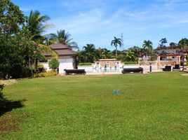 Terreno (Parcela) en venta en Cebu City, Central Visayas, Cebu City, Cebu, Central Visayas, Filipinas