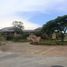  Terreno (Parcela) en venta en Cebu City, Central Visayas, Cebu City, Cebu, Central Visayas, Filipinas