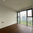 2 Habitación Apartamento en alquiler en An Khanh, Ho Chi Minh City, An Khanh, District 2, Ho Chi Minh City, Vietnam