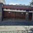 Maison 3 chambre à vendre à Coyoacan, Mexico City, Coyoacan