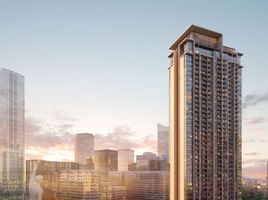 2 Habitación Departamento en venta en Quezon City, Metro Manila, Quezon City
