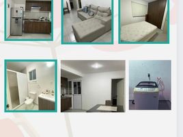 2 Schlafzimmer Wohnung zu vermieten in El Marques, Queretaro, El Marques