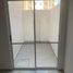 2 Schlafzimmer Wohnung zu vermieten in El Marques, Queretaro, El Marques