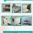 2 Schlafzimmer Wohnung zu vermieten in El Marques, Queretaro, El Marques