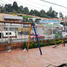 Appartement 3 chambre à vendre à Bogota, Cundinamarca, Bogota, Cundinamarca