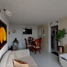 Appartement 3 chambre à vendre à Bogota, Cundinamarca, Bogota, Cundinamarca